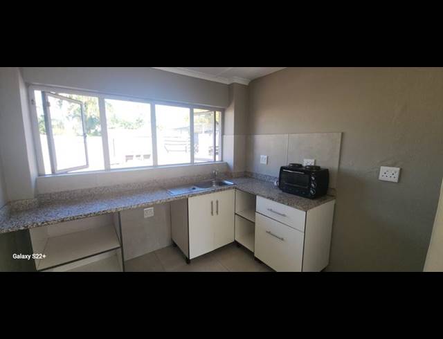 1 BEDROOM PROPERTY TO RENT IN DURBAN NORTH